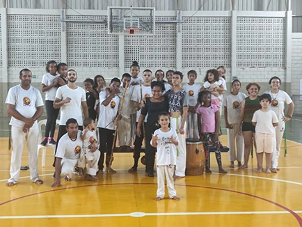 Imagem de capa do card