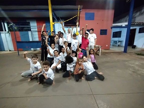 Imagem de capa do card