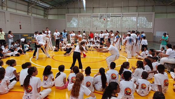 Imagem de capa do card