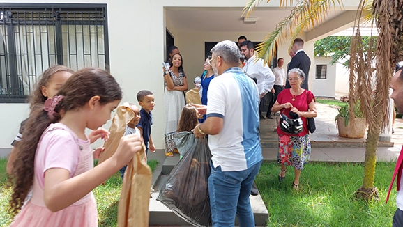 Imagem de capa do card