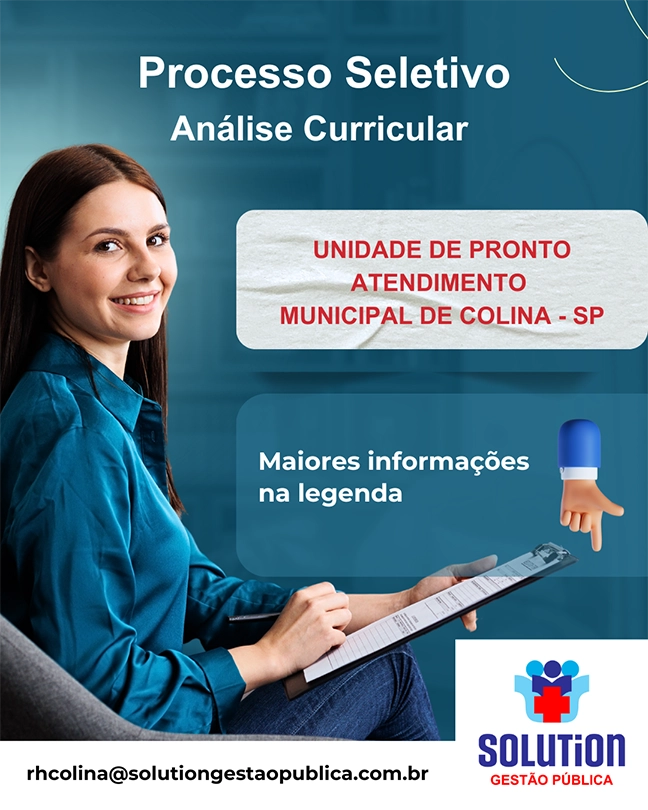 Imagem de capa do card