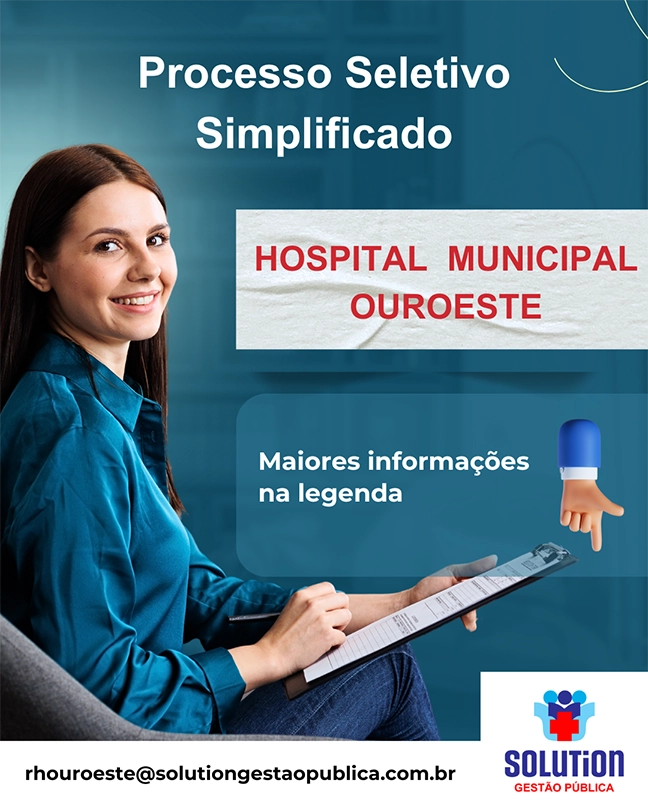 Imagem de capa do card