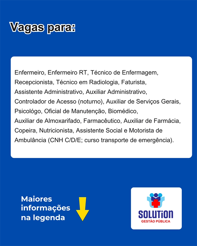 Imagem de capa do card