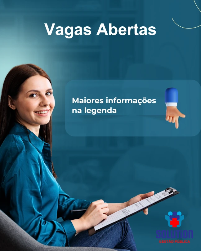 Imagem de capa do card